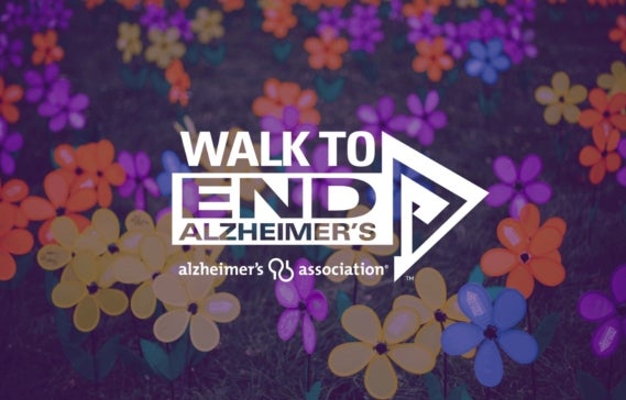 More Info for Walk to End Alzheimer's