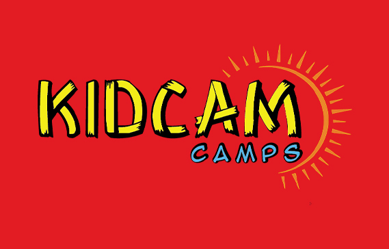 More Info for KidCam Summer Day Camps