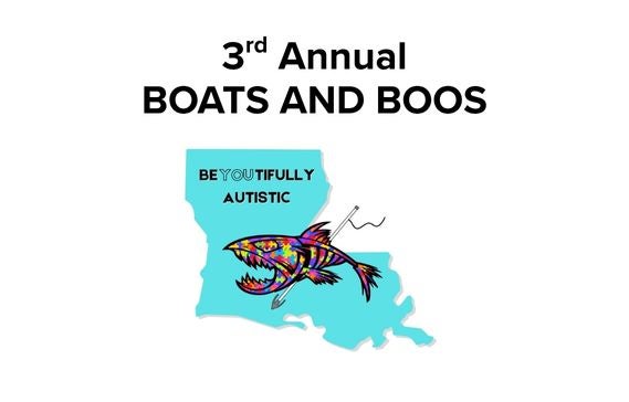 More Info for 3rd Annual Boats & Boos