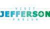 Visit Jefferson Parish