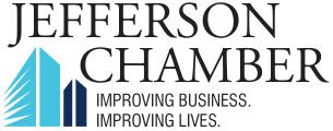 Jefferson Chamber