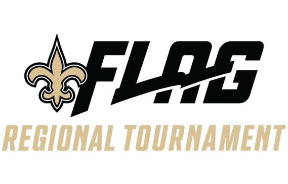 More Info for Flag Football Regional Tournament