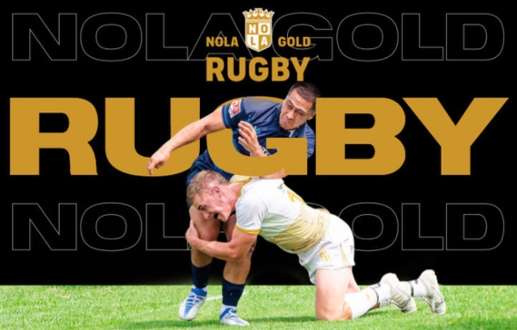 More Info for NOLA Gold vs. Old Glory DC