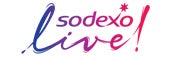 Sodexo Live!