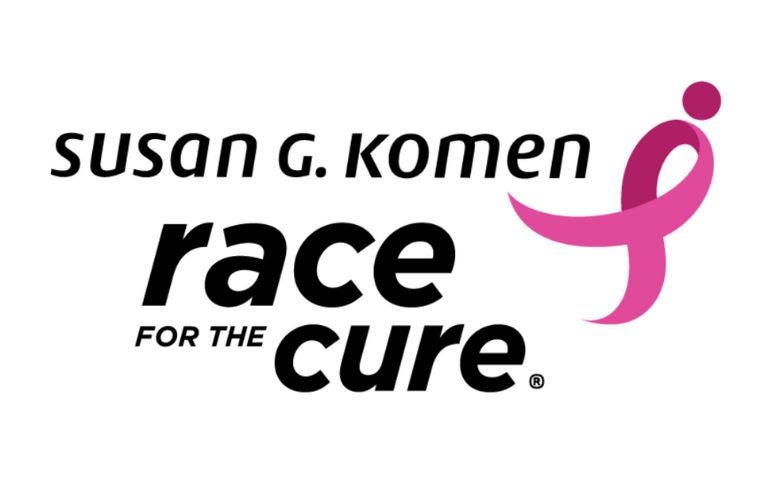 Susan G. Komen - 2023 New Orleans Race for the Cure