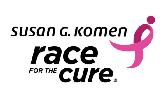 More Info for Susan G. Komen - 2023 New Orleans Race for the Cure