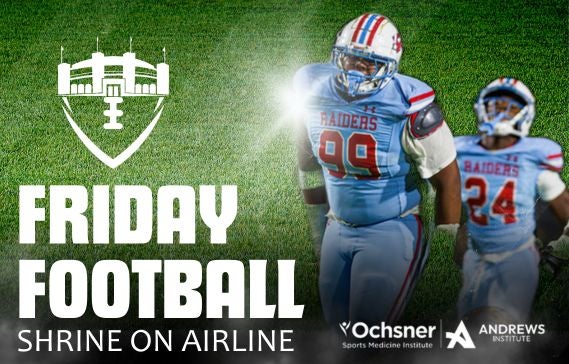 More Info for Rummel vs Karr