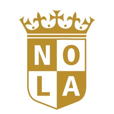 NOLA Gold vs. TBD (Preseason Game)
